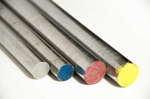 如何評估機(jī)用纏繞膜的成本效益和包裝效果